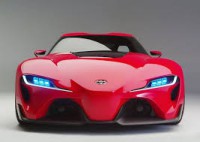 /album/fotogaleria/concepts-9-jpg/